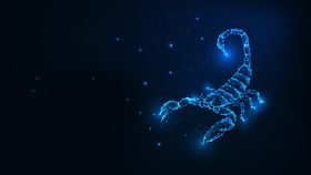 Zodia Scorpion: Diverse aspecte importante despre cei născuți în perioada 23 octombrie – 22 noiembrie